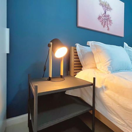 Turmalin Cottage Unit 2 ซวาคอปมุนด์ ภายนอก รูปภาพ
